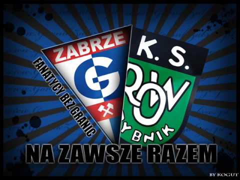 Gorol & Felix - ROW Rybnik.wmv