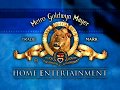 Promo MGM Means Great Movies 2003