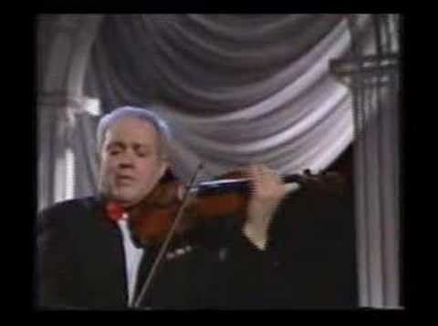 Eduard Grach Kreisler Syncopes