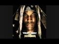 Young Jeezy - By The Way + [Lyrics]