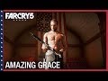 Far Cry 5 E3 2017 Official Amazing Grace Trailer Ubisoft