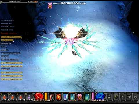 main 2018 09 02 14 33 32 294