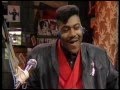The LENNY HENRY Show (1987) - S01E01 - Sonny.