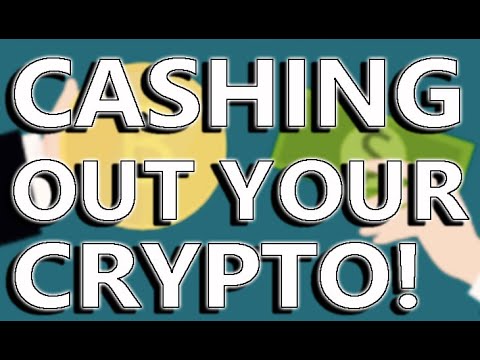 Kaip uždirbti bitcoin