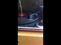 Skip james 22-20 blues,champion 78 rpm