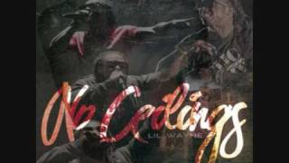 Lil Wayne - Oh Let&#39;s Do It - No Ceilings CD Quality Download