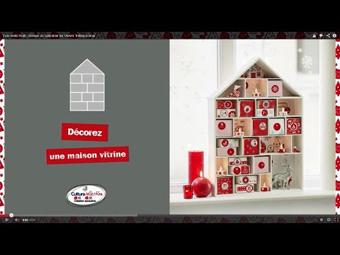 comment construire une creche de noel en bois