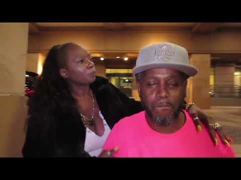 SPEEDBALL JORDAN ft YOUNG DRE D (MY LADY) Music Video