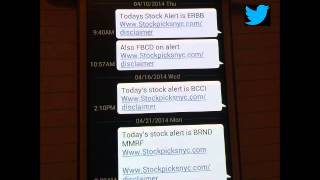 Boldy James - Crunchin (2014) DIRTY