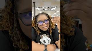 Download lagu Losing at bingo🤓 #Bingo mp3