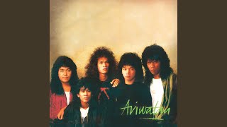 Download lagu Petama Dan Selamanya mp3 Download lagu Petama Dan Selamanya mp3