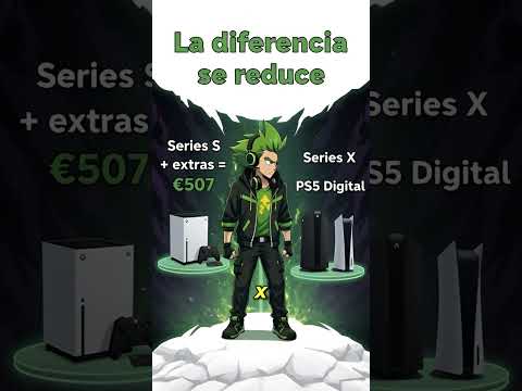 Posible filtración sugiere que otra exclusiva de consola de Xbox llegará a PS5