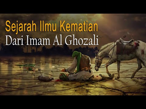 ILMU RAHASIA Kematian dari tanah melayu