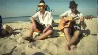 The Fellas - No You Around (Music Video)