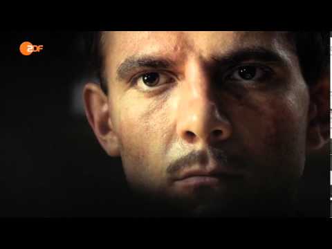 ORF: 100 Jahre Erster Weltkrieg