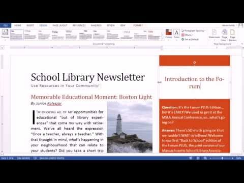 Watch lagu Images Videos Newsletter Clipart, Watch Images Newsletter Clipart free Watchn, video klip Newsletter Clipart