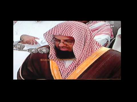 download lagu mp3 mp4 Sourate Al Baqara Saoud Shuraim, download mp3 Sourate Al Baqara Saoud Shuraim free downloadn, video klip Sourate Al Baqara Saoud Shuraim