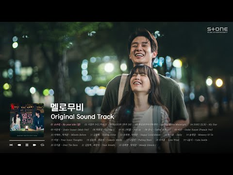아이콘