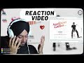 Reaction On Hustinder Yaari Tod Layi Official Song