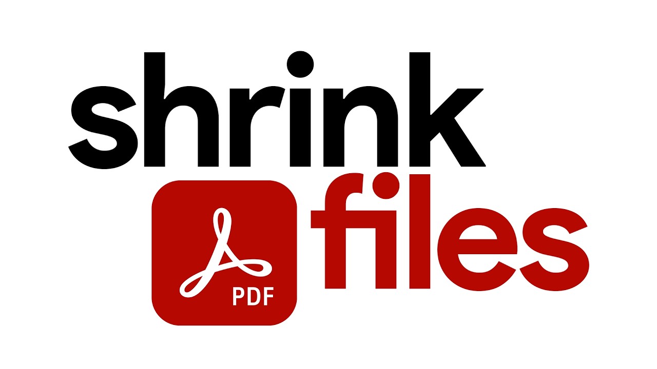 How to Compress a PDF Without Losing Quality Free & Easy