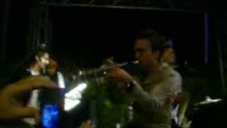 suburban legends: i want more :)