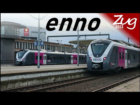 enno DOKU | Kurze Version (2020)