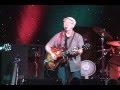 Marshall Crenshaw - "I Don't See You Laughing Now"