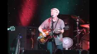Marshall Crenshaw - &quot;I Don&#39;t See You Laughing Now&quot;