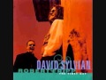 David Sylvian & Robert Fripp - 20th Century ...