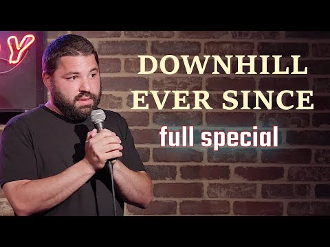 Play Video Youtube Video