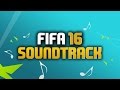 FIFA 16: No Wyld - Let Me Know LYRICS 
