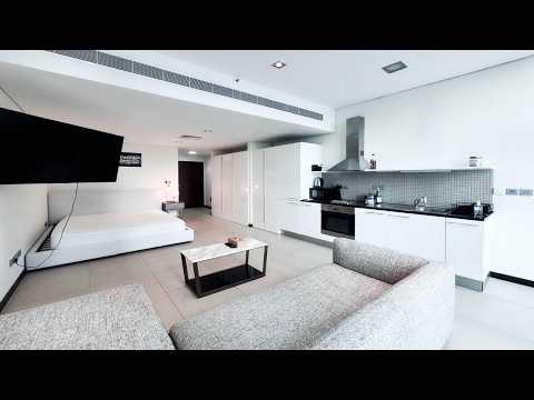 Property video thumbnail