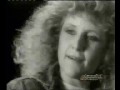 Lacy J Dalton I'm A Survivor 