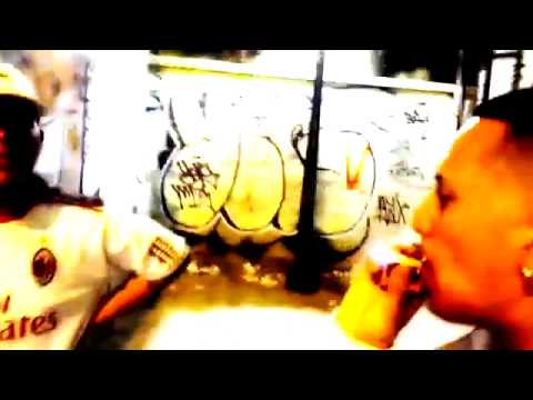 XXL IRIONE   EMEBEKA   LOS MEJORES OLD SCHOOL)