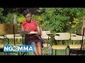 Mercy Masika - Shule Yako (NIFUNZE)