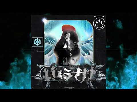 WATER SPIRIT - LIGHT (OFFICIAL AUDIO)