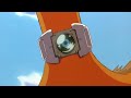 Pokemon Movie Mewtwo Ka Badla In Hindi Part 73