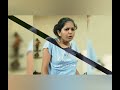 Uppum Mulakum Lechu Hot Vertical Edit Malayalam Actress Hot Actress Uppummulakum Lechu Vertical