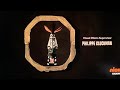Closing To Madagascar Escape 2 Africa On Nick Jr 06 05 2021 Network Premiere
