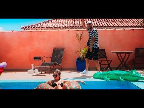 VINSINS - MADNESS (OFFICIAL VIDEO)