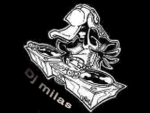 Dario Nuñez Feat Misael Deejay - Feel The Group (Original Mix)/ DJ MILAS [http://www.djmilas.c.la]