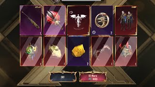 Download lagu Bgmi Dravion X Suit Crate Opening Transformers Speed Drift Crate Opening 60000 UC Crate Opening 🔥 mp3 Download lagu Bgmi Dravion X Suit Crate Opening Transformers Speed Drift Crate Opening 60000 UC Crate Opening 🔥 mp3