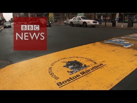 download lagu mp3 mp4 Bbc Boston, download lagu Bbc Boston gratis, unduh video klip Download Bbc Boston Mp3 dan Mp4 Unlimited Gratis