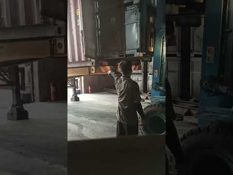 Đại Lộc OR043 FCIU 5488285