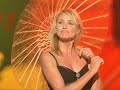 Stef Bos - Zij Weet