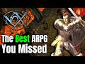 Nox The Most Underrated ARPG