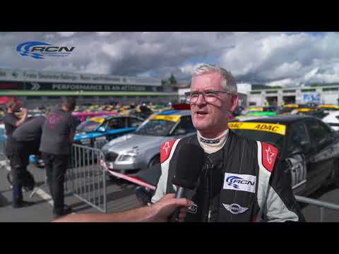 6. Lauf RCN 2023 - Rhein-Ruhr