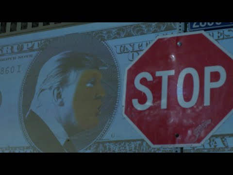 VJAY Sessions - Orange Spray