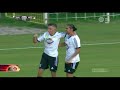 video: Koszta Márk gólja a Szombathelyi Haladás ellen, 2017