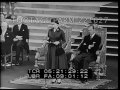 Queen Elizabeth Welcomes 36th Conference Of The Inter Parliamentary Union 221627 19 Footage Farm